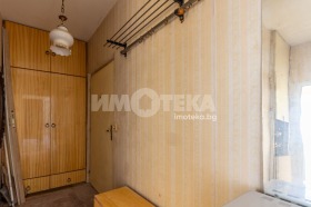  2- | Imot.bg    13