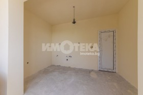  2- | Imot.bg    10