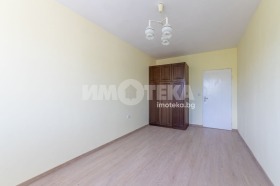  2- | Imot.bg    6