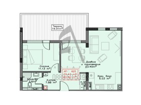  2- | Imot.bg    7