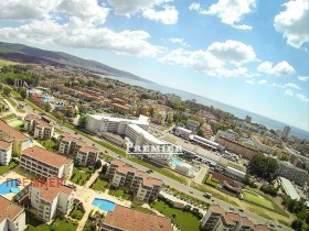 ������� 2-����� | Imot.bg � ����� ������ 15