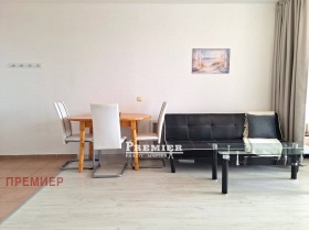 ������ ������� 2-�����