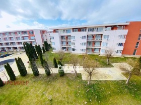 ������� 2-����� | Imot.bg � ����� ������ 12