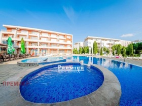 ������� 2-����� | Imot.bg � ����� ������ 13