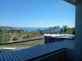 ������� 2-����� | Imot.bg � ����� ������ 11