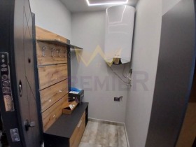 ������� 2-����� | Imot.bg � ����� ������ 10