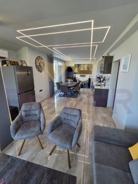 ����� ������� 2-�����,��. �������, ������ ������