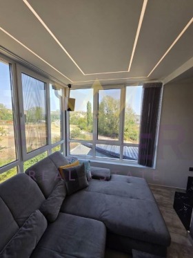 ����� ������� 2-�����,��. �������, ������ ������>