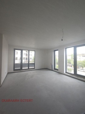 ����� ������� 2-�����,���� �����, �����