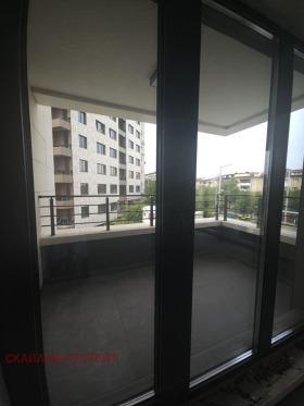 ������� 2-����� | Imot.bg � ����� ������ 5