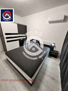 ������� 2-����� | Imot.bg � ����� ������ 6