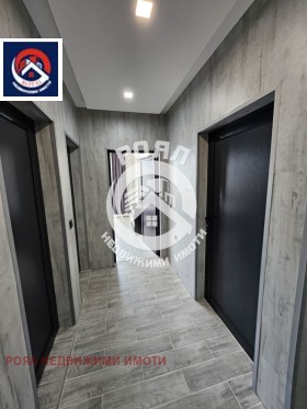 ������� 2-����� | Imot.bg � ����� ������ 10