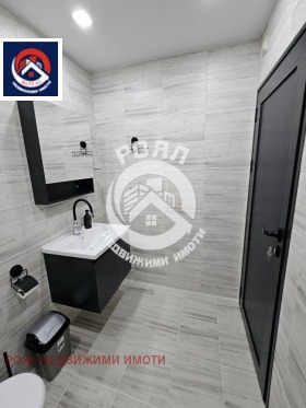 ������� 2-����� | Imot.bg � ����� ������ 8