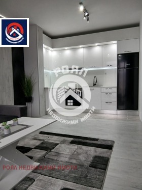 ������� 2-����� | Imot.bg � ����� ������ 3