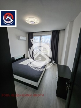 ������� 2-����� | Imot.bg � ����� ������ 5