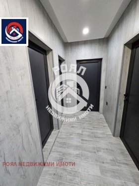 ������� 2-����� | Imot.bg � ����� ������ 4