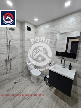 ������� 2-����� | Imot.bg � ����� ������ 7