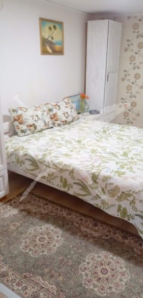 ������� 2-����� | Imot.bg � ����� ������ 5