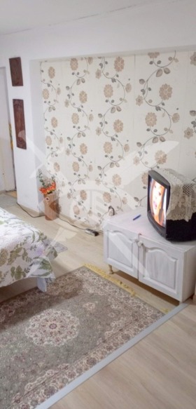 ������� 2-����� | Imot.bg � ����� ������ 4