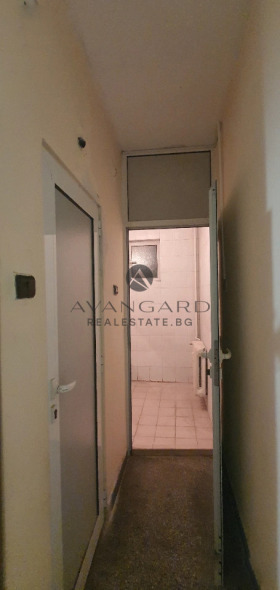������� 2-����� | Imot.bg � ����� ������ 14
