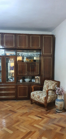 ������� 2-����� | Imot.bg � ����� ������ 4