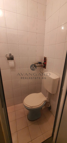 ������� 2-����� | Imot.bg � ����� ������ 12