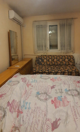 ������� 2-����� | Imot.bg � ����� ������ 9