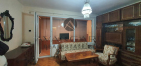 ������� 2-����� | Imot.bg � ����� ������ 3