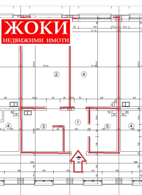 ������� 2-����� | Imot.bg � ����� ������ 6