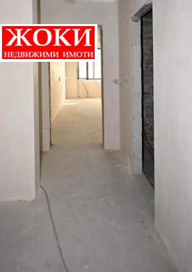 ������� 2-����� | Imot.bg � ����� ������ 5