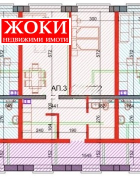 ������� 2-����� | Imot.bg � ����� ������ 7