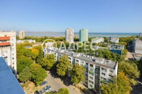 ������� 2-����� | Imot.bg � ����� ������ 12