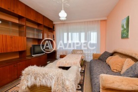������� 2-����� | Imot.bg � ����� ������ 6