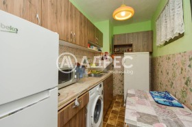 ������� 2-����� | Imot.bg � ����� ������ 3