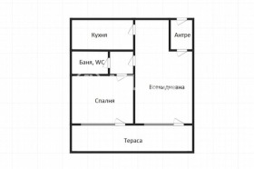 ������� 2-����� | Imot.bg � ����� ������ 4