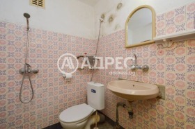������� 2-����� | Imot.bg � ����� ������ 14