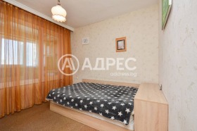 ������� 2-����� | Imot.bg � ����� ������ 8