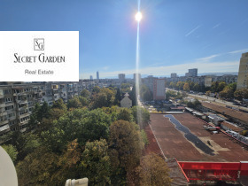 ������� 2-����� | Imot.bg � ����� ������ 5
