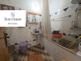 ������� 2-����� | Imot.bg � ����� ������ 4
