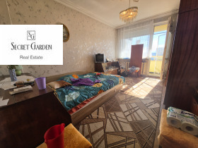 ������� 2-����� | Imot.bg � ����� ������ 2