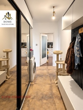 ������� 2-����� | Imot.bg � ����� ������ 7