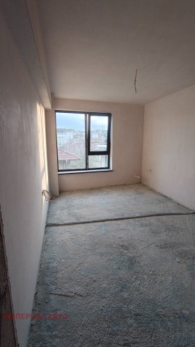 2 bedroom Tsentar, Haskovo 3