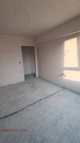 2 bedroom Tsentar, Haskovo 4