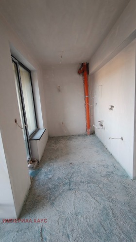 2 bedroom Tsentar, Haskovo 6