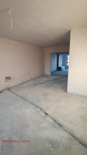 2 bedroom Tsentar, Haskovo 5