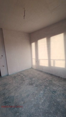 2 bedroom Tsentar, Haskovo 2