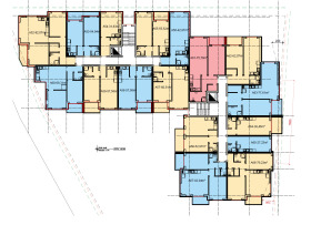 ������� 3-����� | Imot.bg � ����� ������ 2