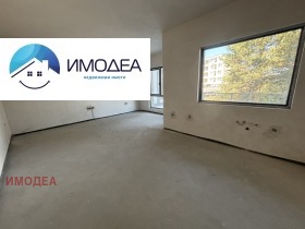 ����� ������� 3-�����,���� ������ �������, ��������