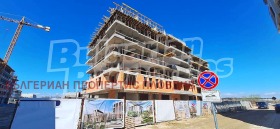  3- | Imot.bg    11