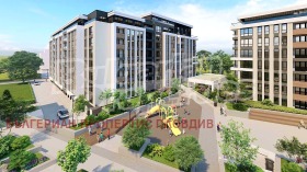 3- | Imot.bg    6